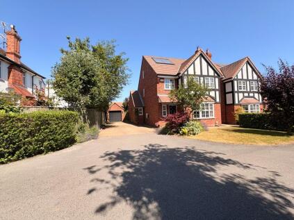 Heads Lane, Hessle, HU13