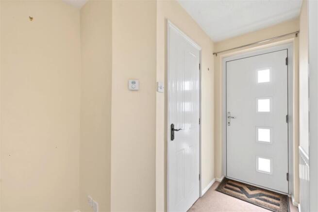 Hallway_1.jpeg