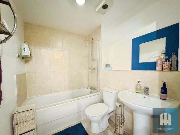 1 bed Apartment for sale Image 9