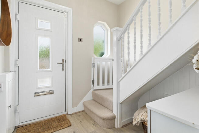 Lingmell Road, Liverpool, L12 photo 4