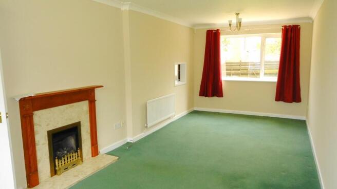 Lounge, Dining Room.JPG