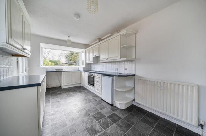 1435387-17-69c3f03e5761b