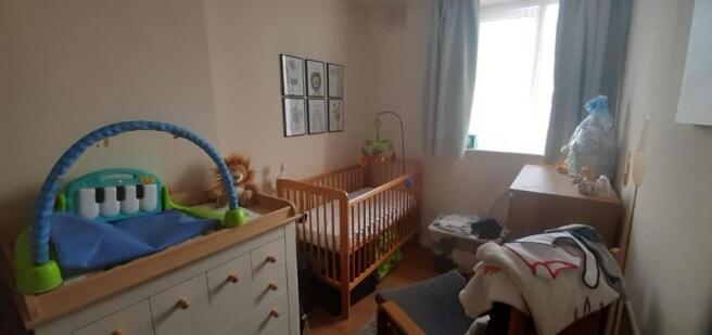 Photo 13