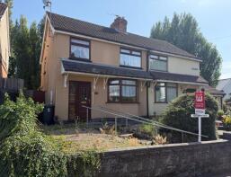 3, Portway Road, Wolverhampton WV14 6LE
