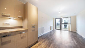 11, Whitworth House, Stable Road, Colchester CO2 7TL