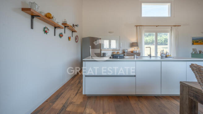 Interno