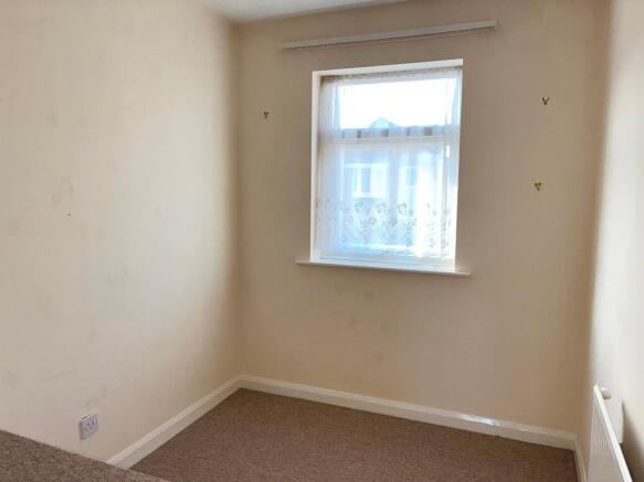 Bedroom Three.JPG