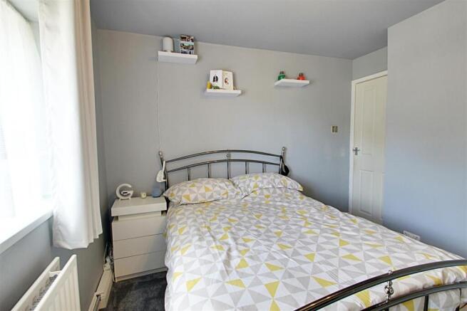 Bedroom (1).jpg