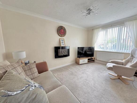 965a085c-6c8c-4f14-8964-c85fd9235d09