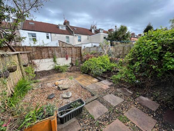 Garden.JPEG