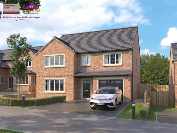 Morton Paddocks (1).jpg