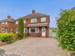 16, Field End, Churchdown, Gloucester GL3 2AT