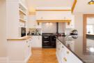 6 bed detached - Clinton Road, Penarth image 12