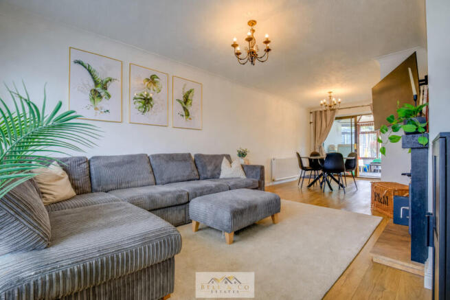 3 bed Semi-Detached for sale Image 5
