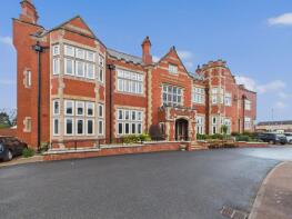 39, 19 The Blundellsands Classic, Blundellsands Road West, Liverpool L23 6BA