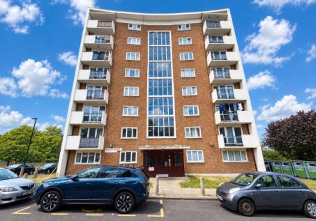 284 Wood Vale, Forest Hill, London, SE23 3DZ