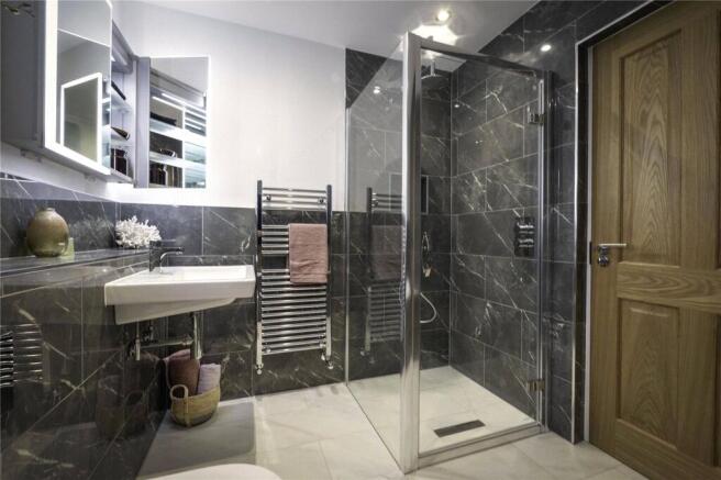 2 bed Semi-Detached for sale Image 6
