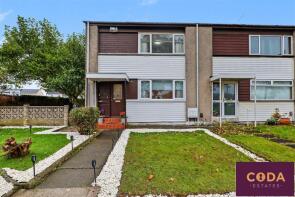 177, Netherhill Road, Paisley PA3 4PN