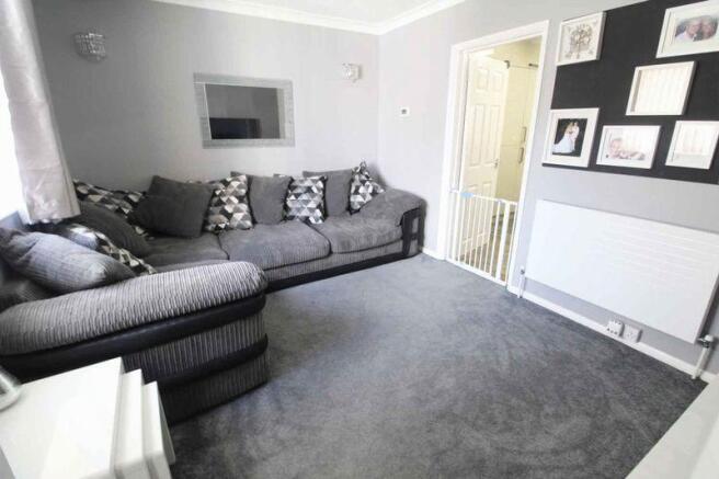 Lounge(2)