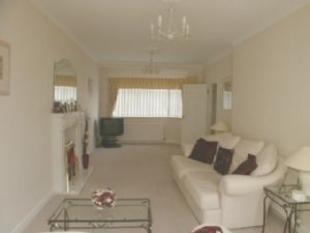 lounge 2
