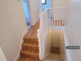 1, Heather Court, Hither Green Lane, Hither Green, London SE13 6SH