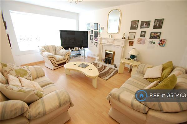 Living Room 1