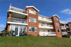 46, Fairview Park, Overbury Road, Poole BH14 9JZ