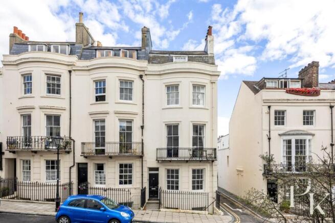 Waterloo Street, 46, Flat 1-017.jpg