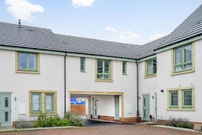 122, Millfield Lane, Nether Poppleton, York YO26 6PD