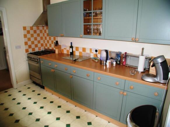 Photo 3