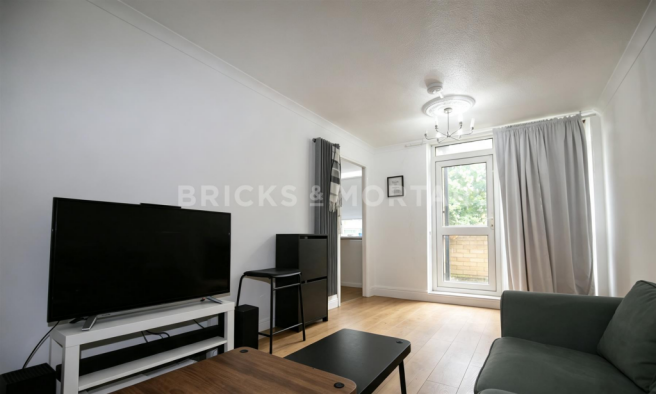 Bedroom Photo Editing (6).png