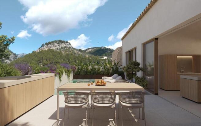 89dcd1e0-d844-45e6-9