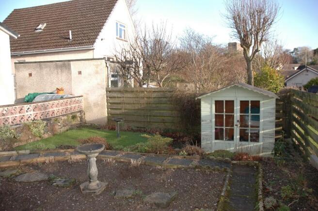 Photo 15