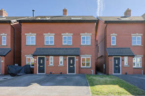 281, Preston Road, Wigan WN6 0NZ