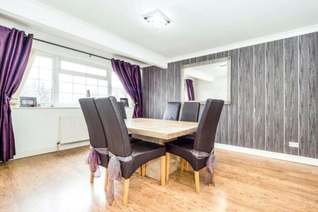dining room.jpg