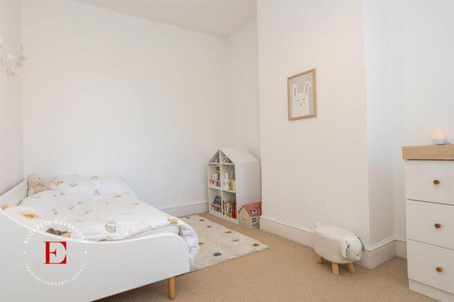 Palmerston Road, Coventry, CV5 - More