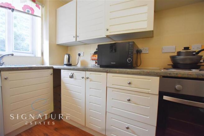 Kitchen RE.jpg