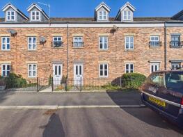91, Cemetery Road, Sunderland Road, Gateshead NE8 3HH