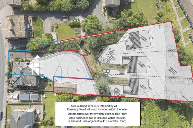 Amended aerial outline with planning overlaid.jpg