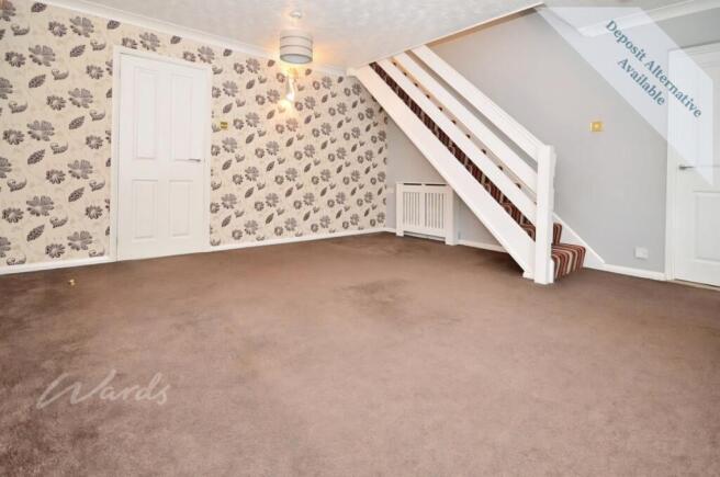 shanklin lounge
