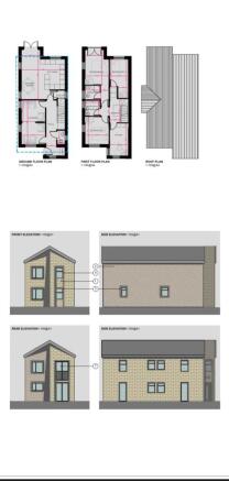 3 bed Semi-Detached for sale Image 7