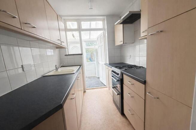 PHOTO-2026-03-12-23-38-16 3.jpg