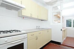 Internal Photo 3