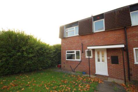 Rawlinson Road, Leamington Spa, Warwickshire, CV32