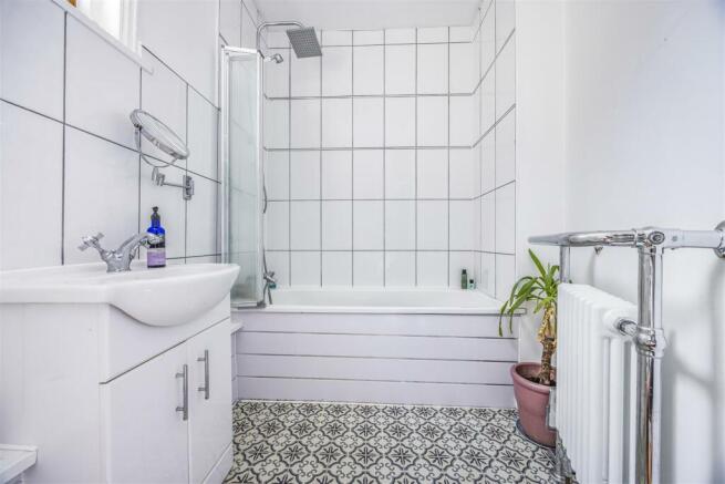 4 Bramshott Road, Southsea-PorticoMarketing-SarahO