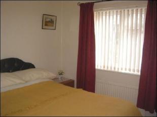 Bedroom2