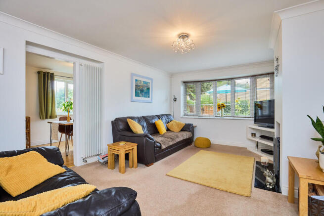 Edward Knight 202...