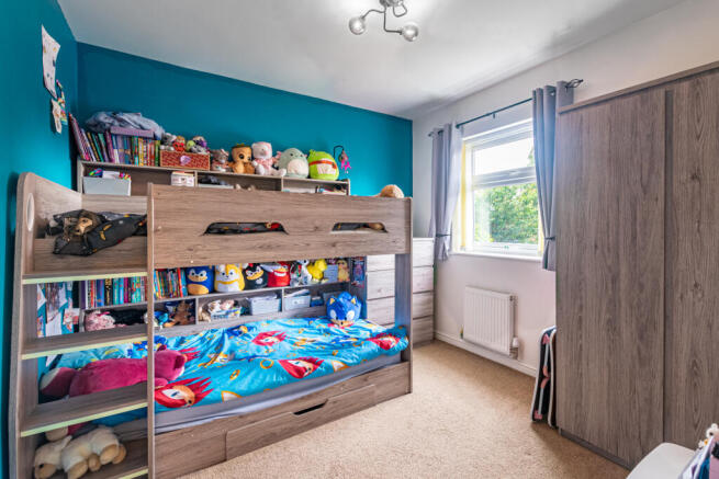 bedroom2