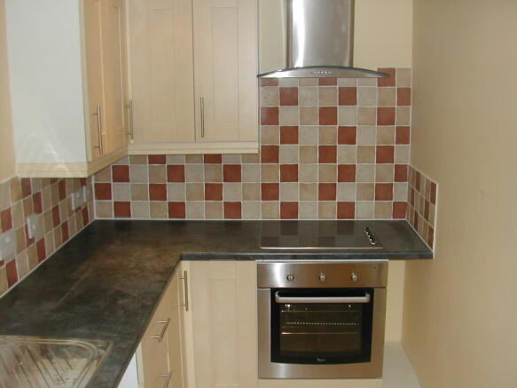 5 grove road 1 (1).J