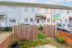 3, Kirkley Terrace, Granville Road, Great Yarmouth NR31 0AF